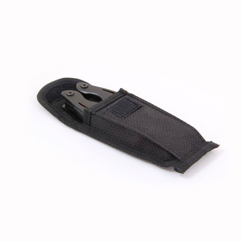 Мультитул 9в1 TheGeneral Versa, 165 мм, в чохлі 7