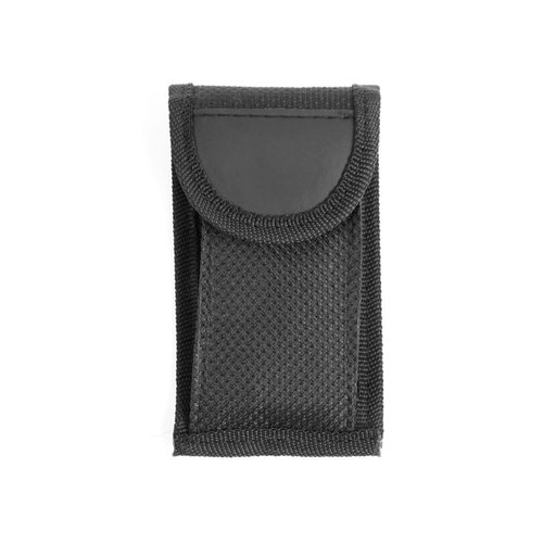 Мультитул 9в1 TheGeneral Versa, 165 мм, в чохлі 8
