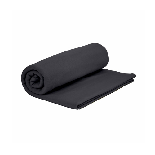 Флисовый плед Soft Me Warm 150×180 см 3