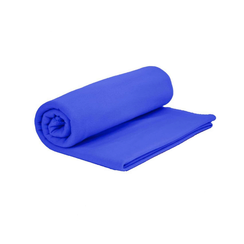 Флисовый плед Soft Me Warm 150×180 см 3