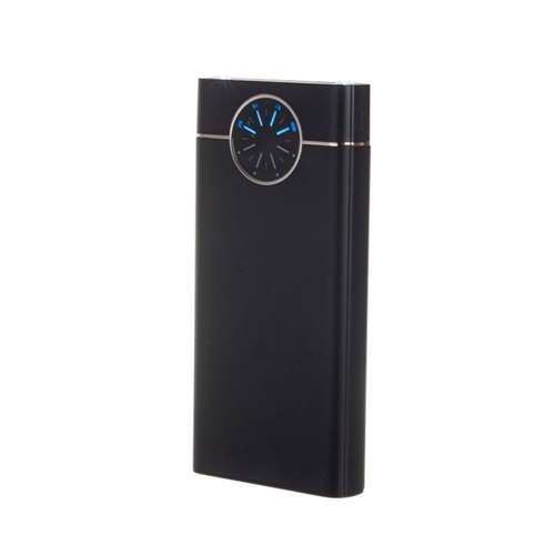 Зарядний пристрій (powerbank) 20000 mAh TheGeneral QuikPower Time