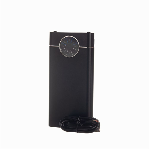 Зарядний пристрій (powerbank) 20000 mAh TheGeneral QuikPower 2