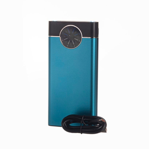 Зарядний пристрій (powerbank) 20000 mAh TheGeneral QuikPower 2
