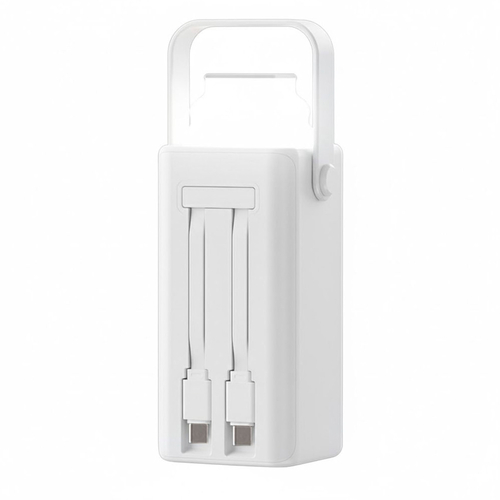 Зарядное устройство (powerbank) 20000 мАч TheGeneral Glim 2
