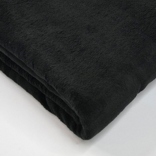 Плед флісовий Soft Me Fancy 130х180см 2
