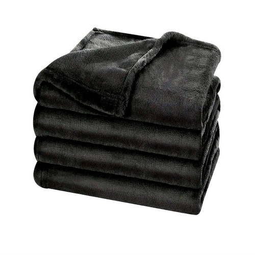 Плед флісовий Soft Me Fancy 130х180см 3