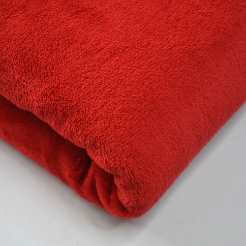 Плед флісовий Soft Me Fancy 130х180см 2