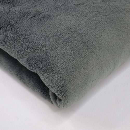 Плед флісовий Soft Me Fancy 130х180см 2