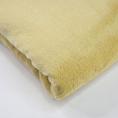 Флисовый плед Soft Me Fancy 130×180 см 2