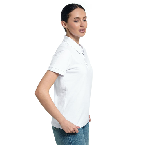 Поло Charm Women 220, TM Floyd 2