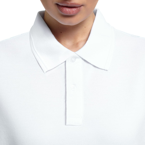 Поло Charm Women 220, TM Floyd 6