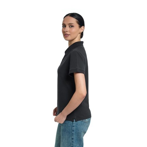 Поло Charm Women 220, TM Floyd 2