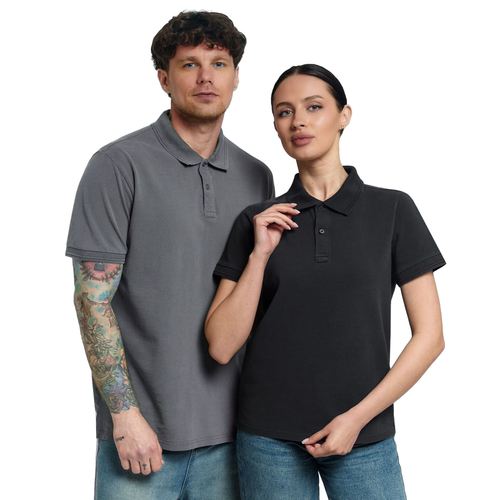 Поло Charm Women 220, TM Floyd 8