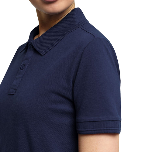 Поло Charm Women 220, TM Floyd 6