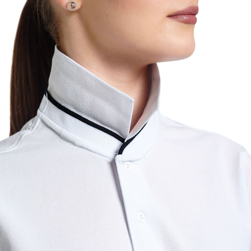 Поло Mode Women 200, TM Floyd 6