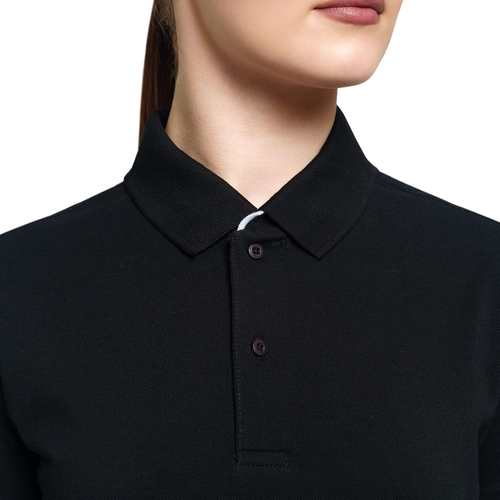 Поло Mode Women 200, TM Floyd 6