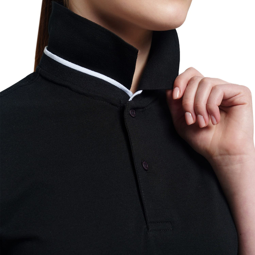 Поло Mode Women 200, TM Floyd 7