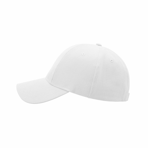 Кепка SENTO, TM Floyd, Unisex 2