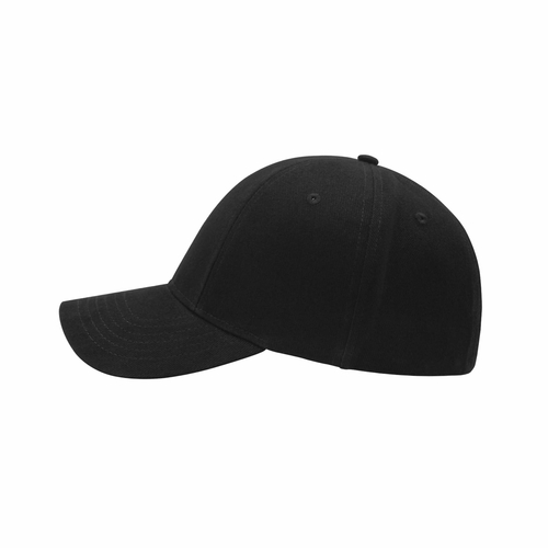 Кепка SENTO, TM Floyd, Unisex 2