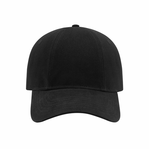 Кепка SENTO, TM Floyd, Unisex 3