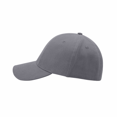 Кепка SENTO, TM Floyd, Unisex 2