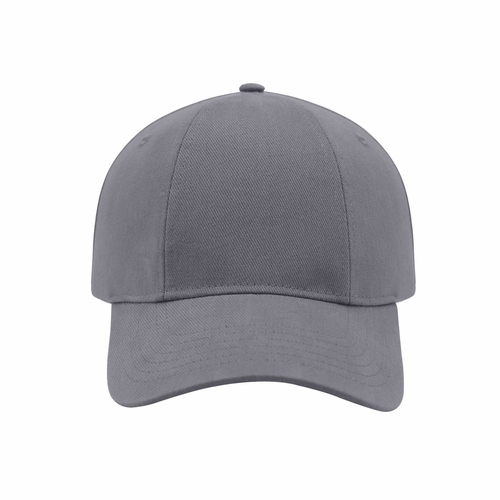 Кепка SENTO, TM Floyd, Unisex 3