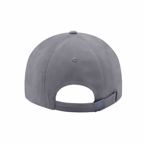 Кепка SENTO, TM Floyd, Unisex 4