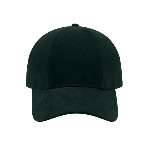 Кепка SENTO, TM Floyd, Unisex 3