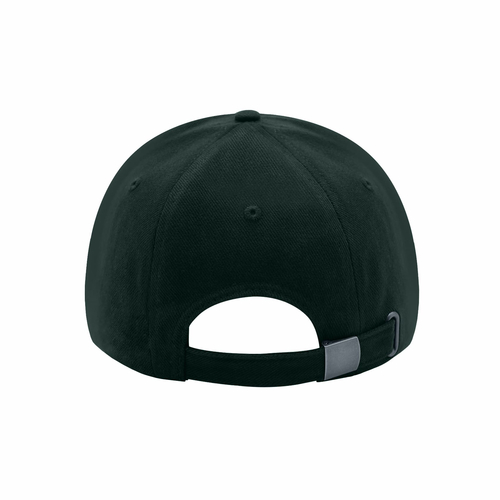 Кепка SENTO, TM Floyd, Unisex 4