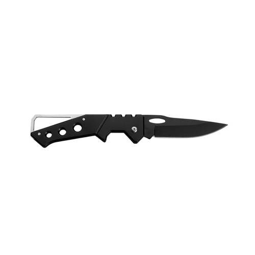 Ніж складаний Schwarzwolf Gediz 2