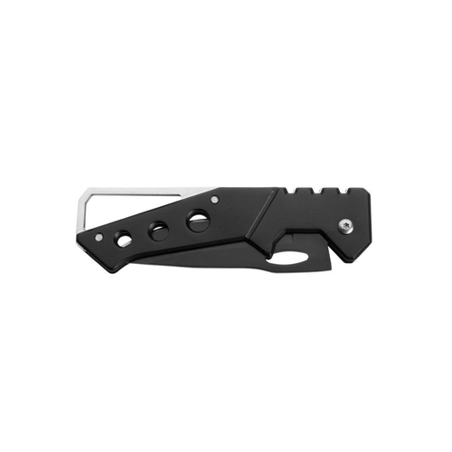 Ніж складаний Schwarzwolf Gediz 3