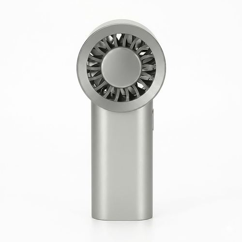 Вентилятор портативний акумуляторний TheGeneral Mini 2