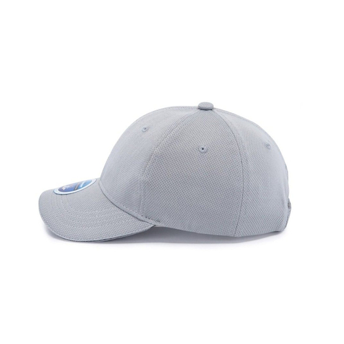 Кепка coFEE Cool comfort 2