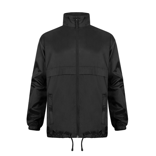 Ветровка Olimpic, Unisex, ТМ Floyd Time