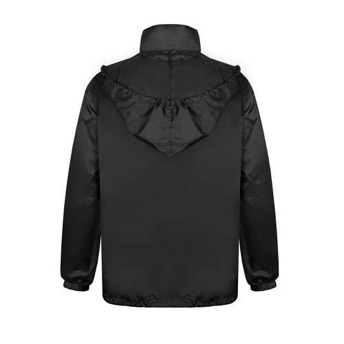 Ветровка Olimpic, Unisex, ТМ Floyd 2