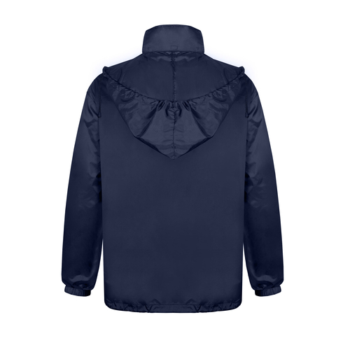 Ветровка Olimpic, Unisex, ТМ Floyd 2