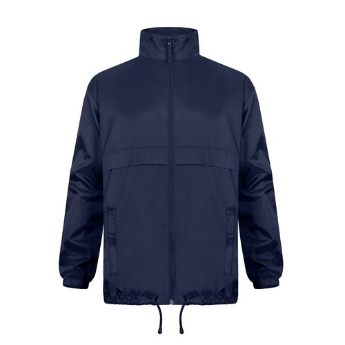 Ветровка Olimpic, Unisex, ТМ Floyd Time