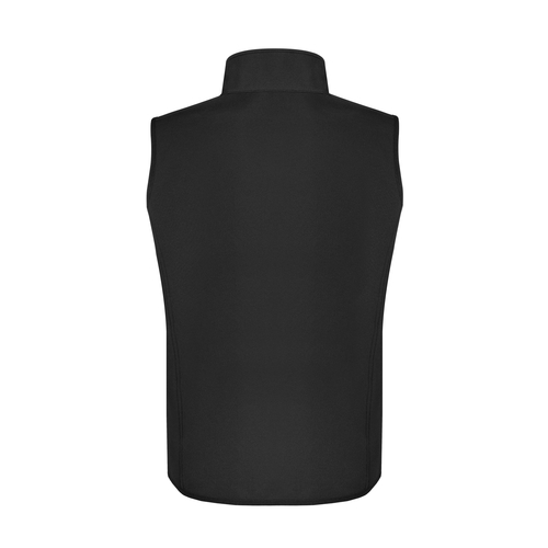 Жилет Noki, Unisex, TM Floyd 2
