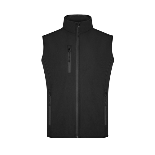 Жилет Noki, Unisex, TM Floyd Time