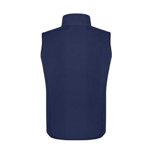 Жилет Noki, Unisex, TM Floyd 2
