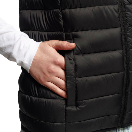 Жилет женский Casual, TM Floyd 6