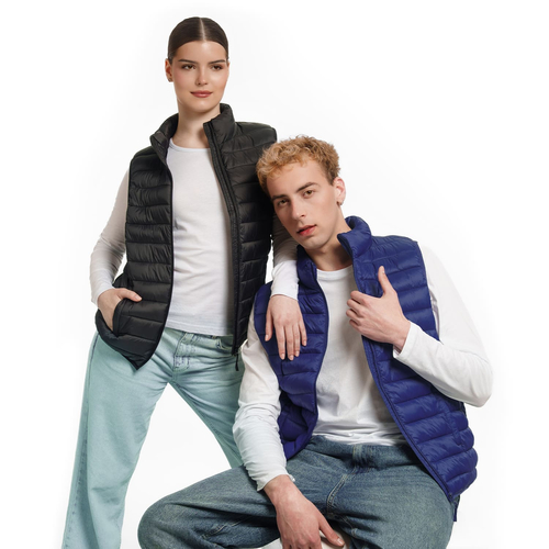 Жилет женский Casual, TM Floyd 7