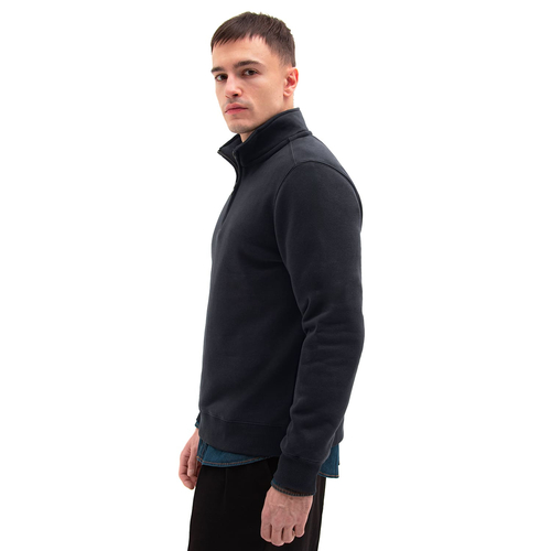 Реглан Ancor, Unisex, TM Floyd 2