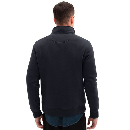 Реглан Ancor, Unisex, TM Floyd 3