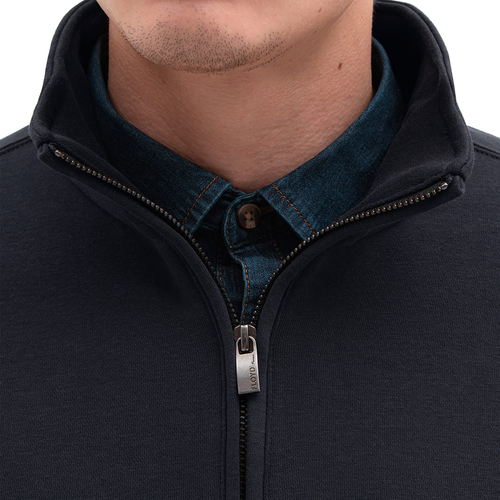 Реглан Ancor, Unisex, TM Floyd 4