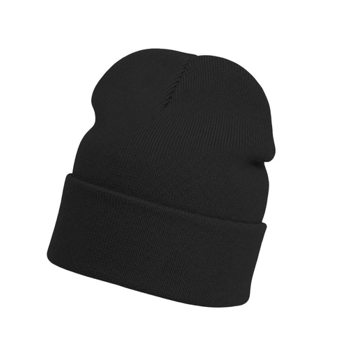Шапка Warm, Nikibo, Unisex Time