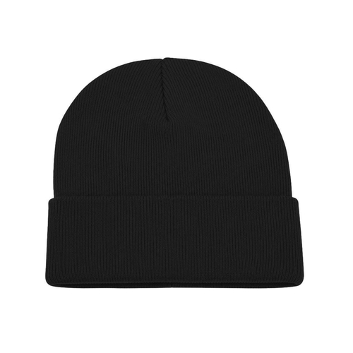 Шапка Warm, Nikibo, Unisex 2