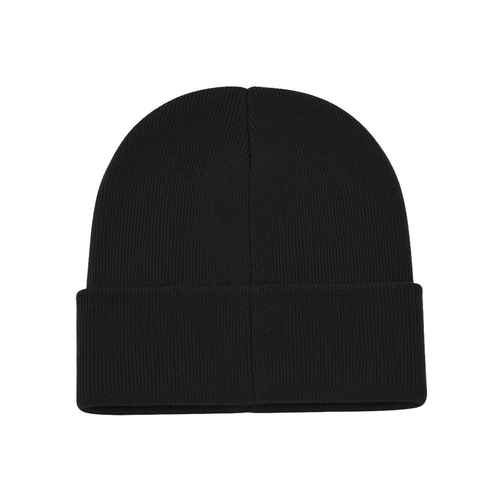 Шапка Warm, Nikibo, Unisex 4