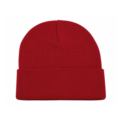 Шапка Warm, Nikibo, Unisex 2