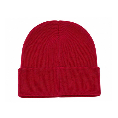 Шапка Warm, Nikibo, Unisex 4
